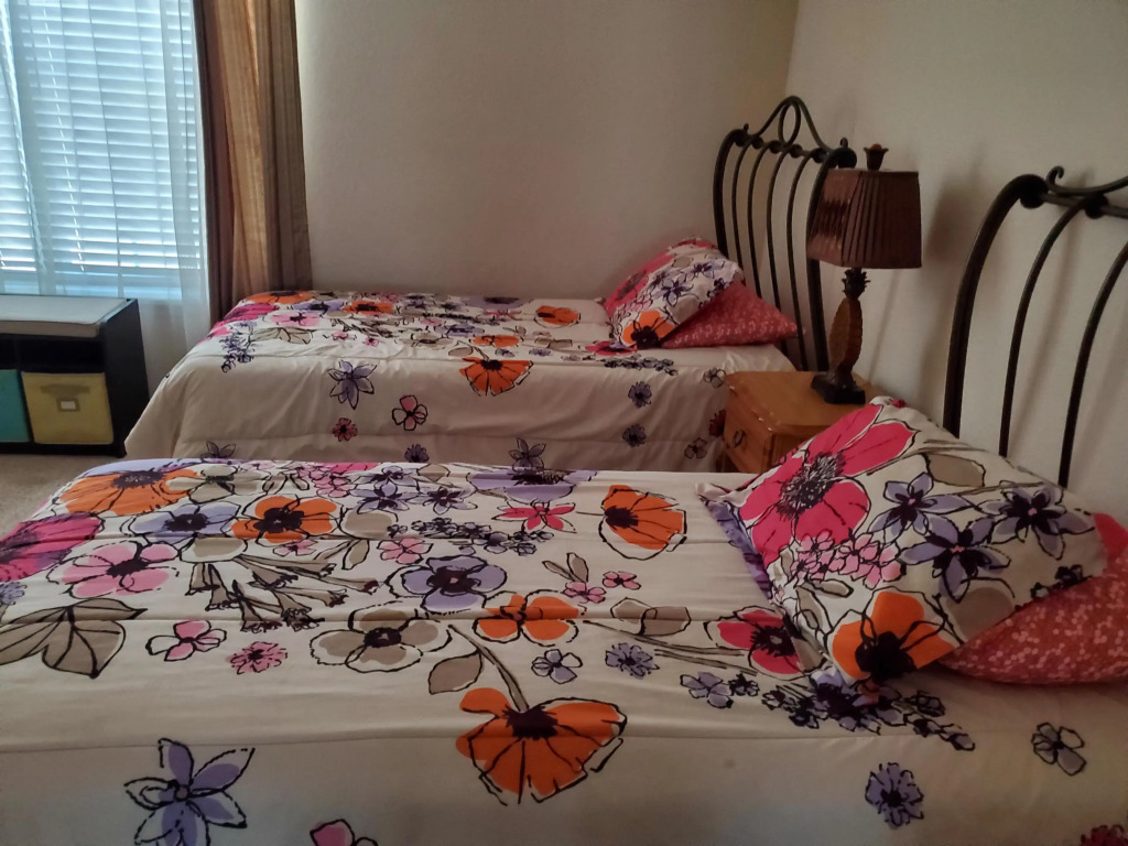 Amazing Silver Creek pool Villa near Disney, Clermont, US