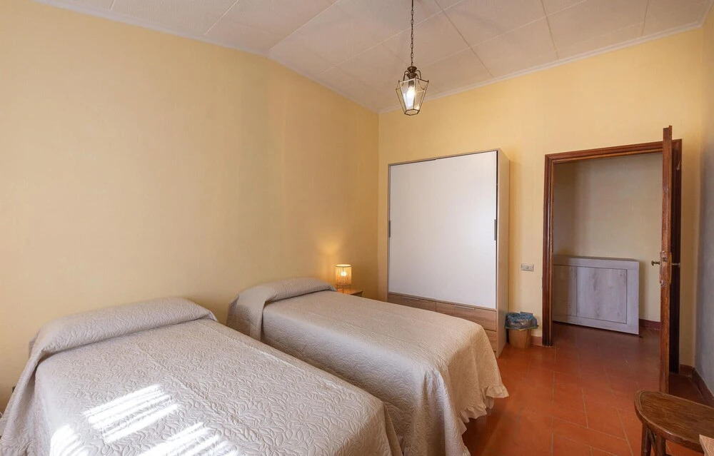 Stunning Home In Massa Marittima Gr