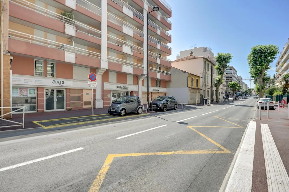 Villa dEste attico con piscina rooftop