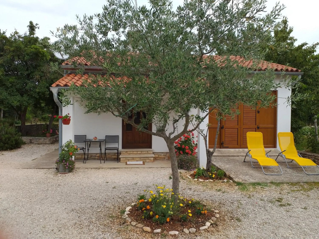House Ulika
