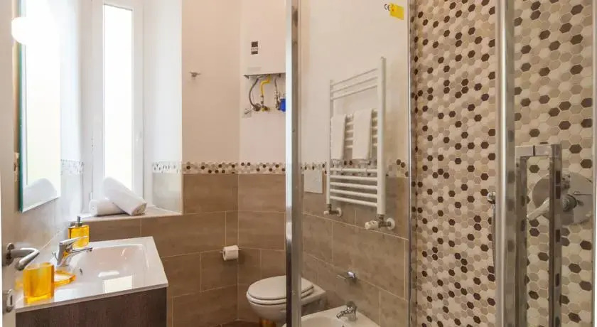 Arhome Casa Vacanze