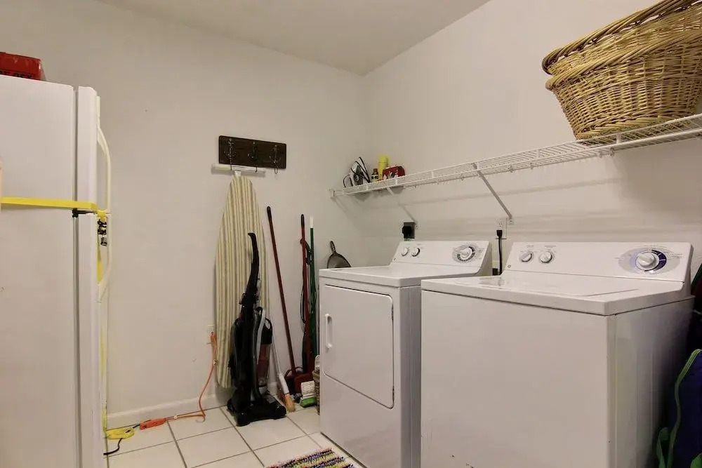 Grand Caribbean #1002 Gc1002 3 Bedrooms 3 Bathrooms Condo