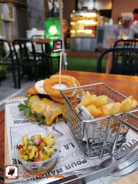 Vipa House Phuket - SHA Extra Plus