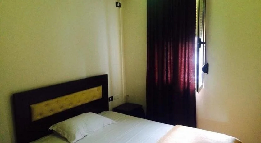 Hotel Permeti