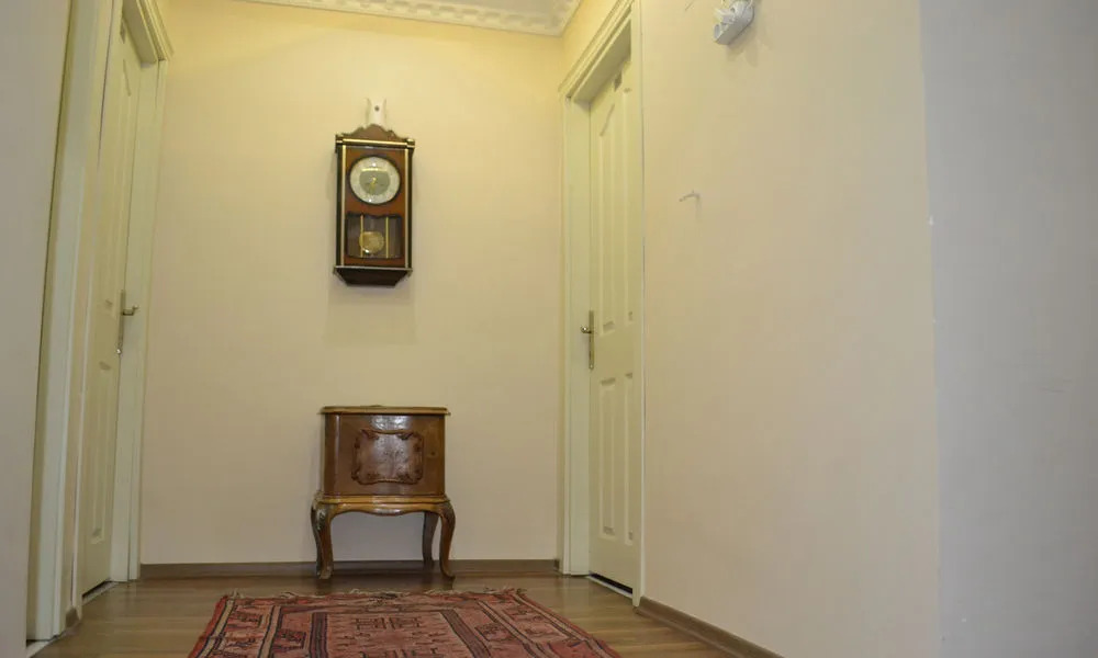 Altin Suites
