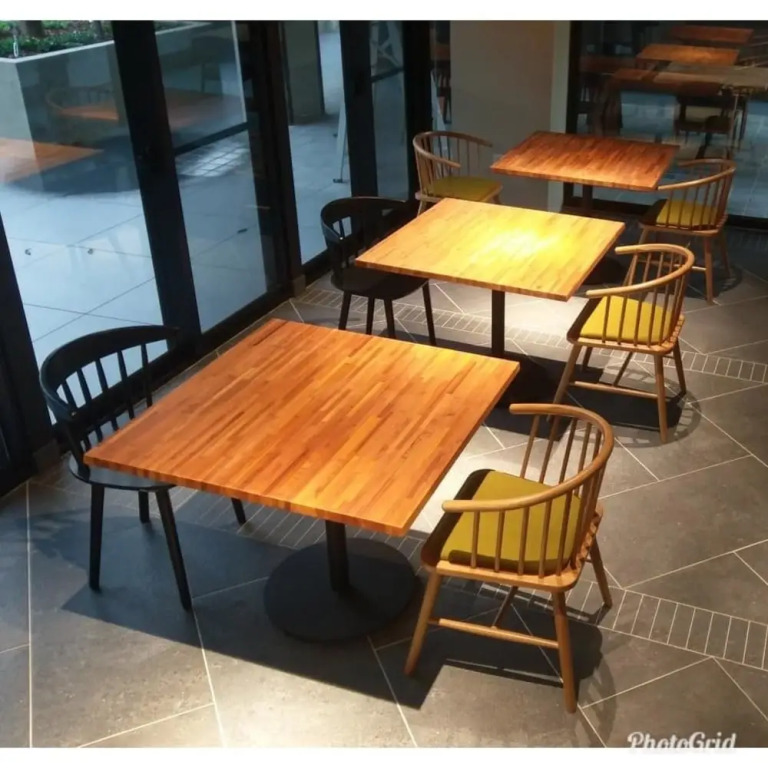 餘光 Yu Guang B&B