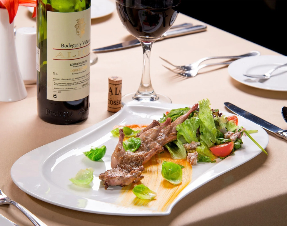 Rancho Viejo Resort and Country Club