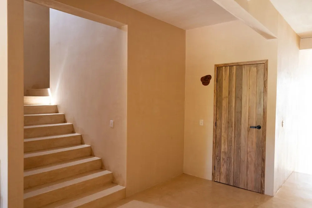 Yax Kiin Casa Boutique