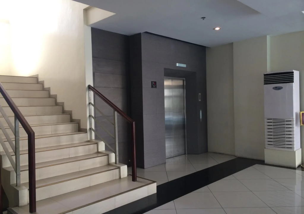 ILOILO GRAND HOTEL