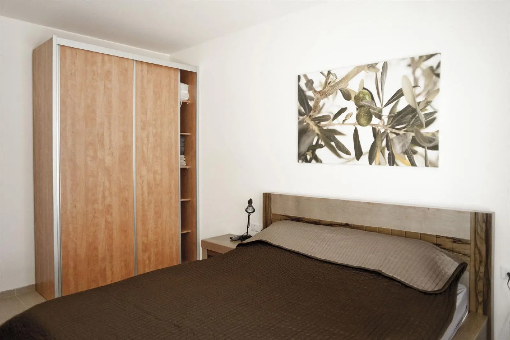 Sunshine Suites