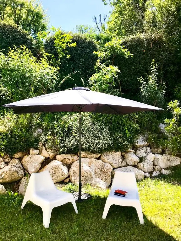 La Villa 103