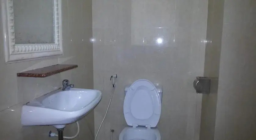 Vimean Pich House