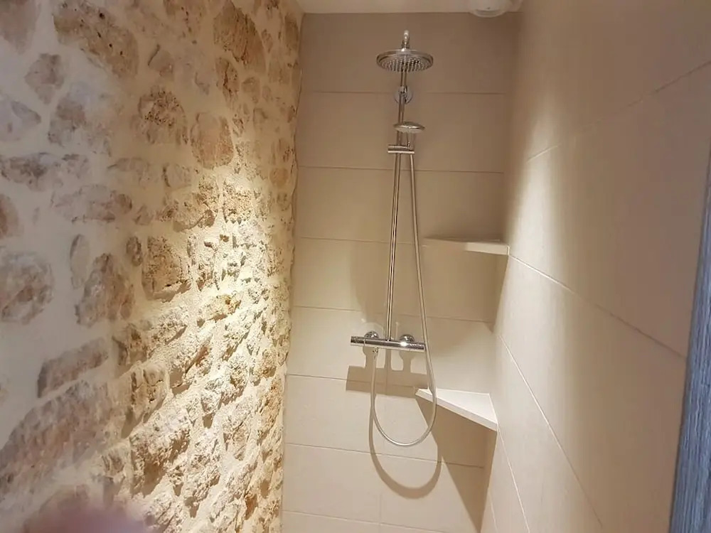 Le Petit Paradis 24