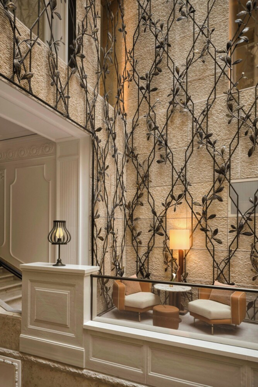 The St. Regis Budapest