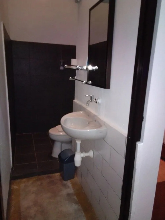 Artz Hotel