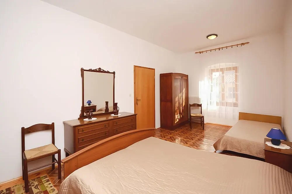 House Marija