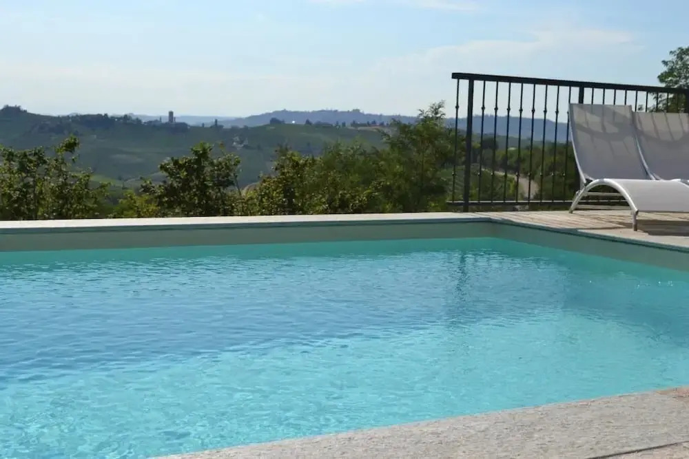 Casa Caimotta