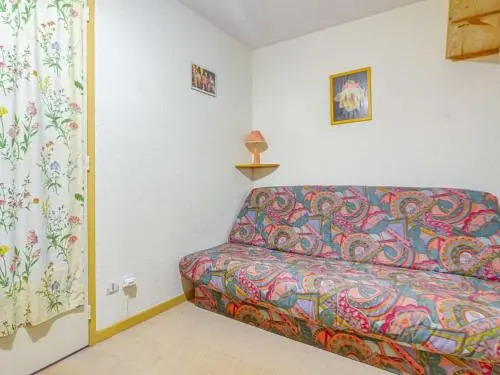 Apartment Artigalas 4