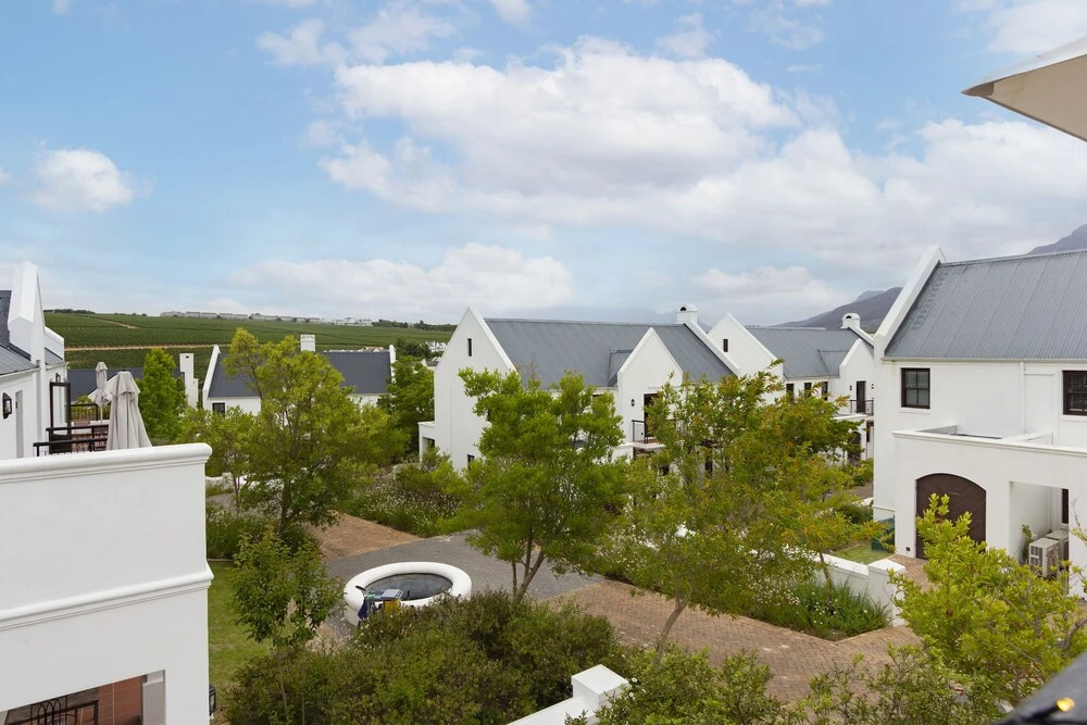 Winelands Golf Lodges 32