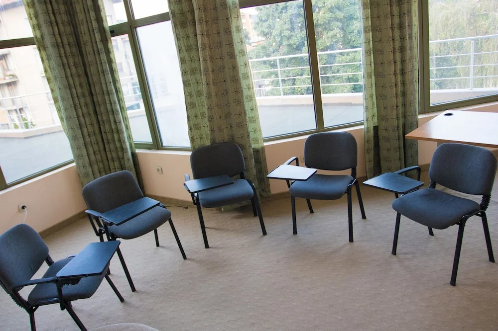 Zdravets SPA Hotel