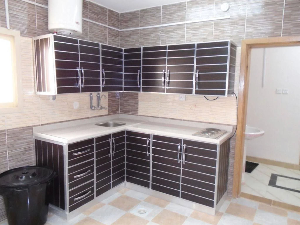 Yusra Hotel Apartment