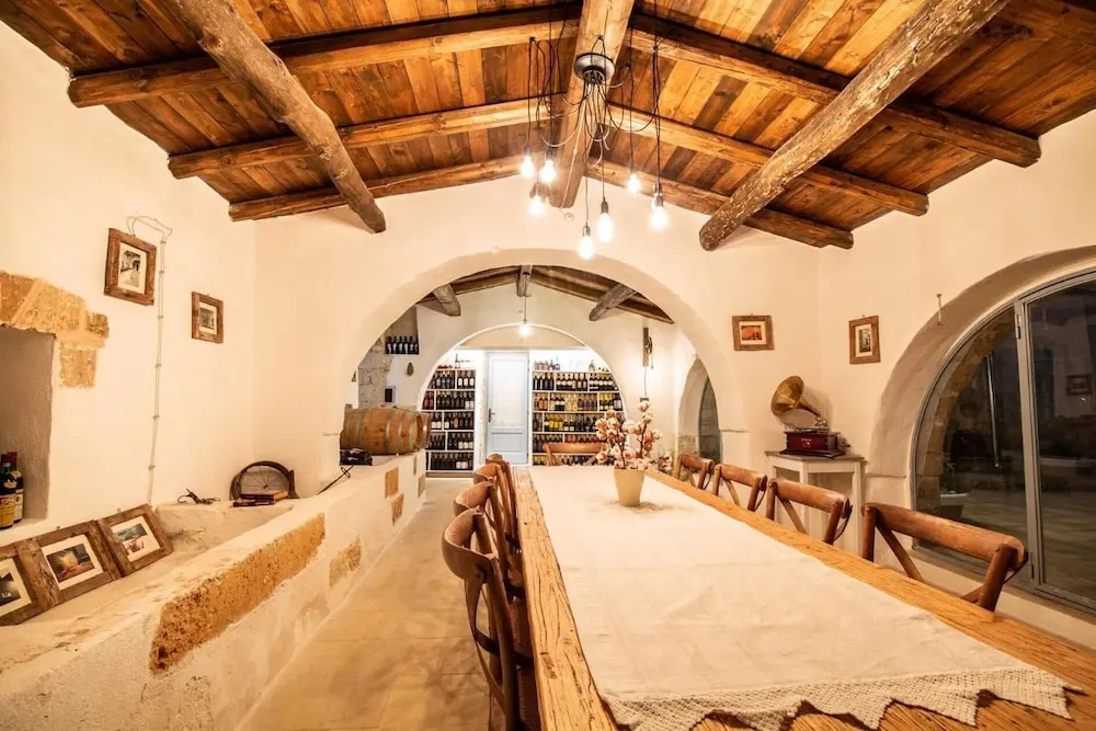 Masseria Violante