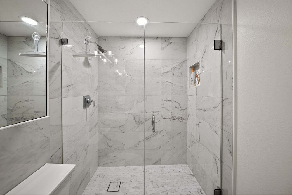 Coastal Elegance at Ko Olina Luxury Villa M25-C home