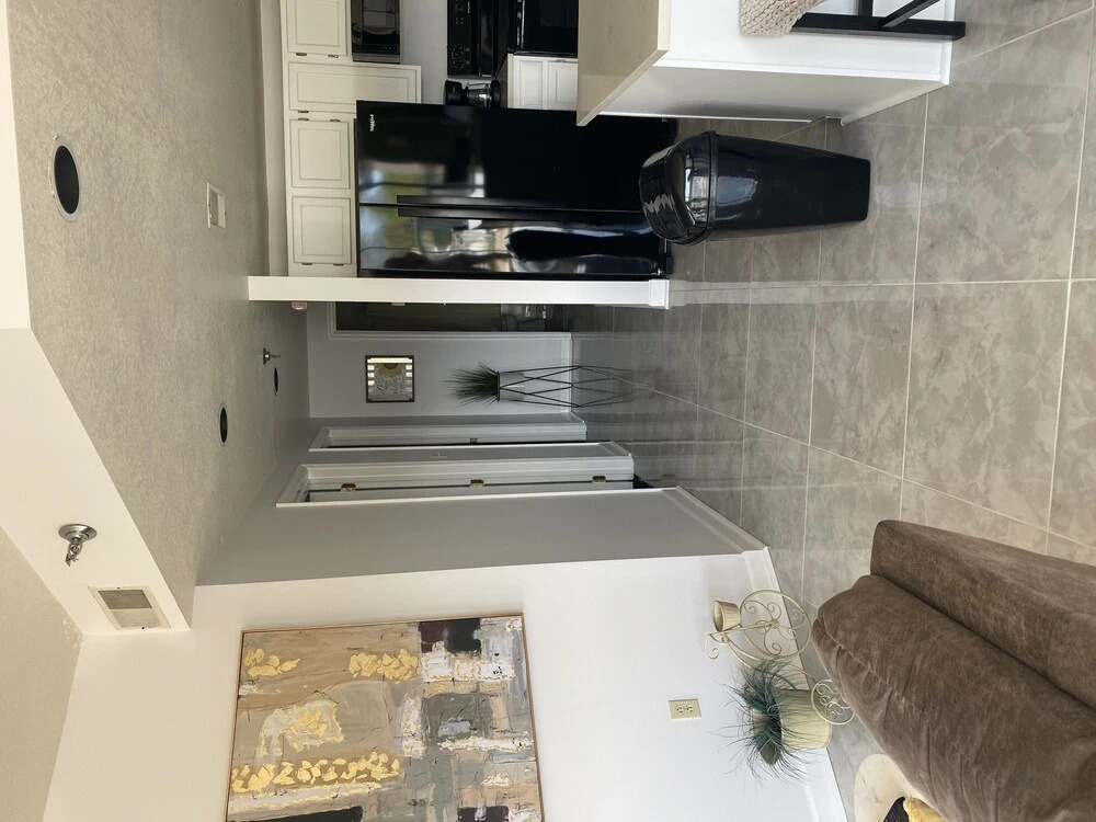 Smoky Mountains 711 3BD Condo with All Round Private Balcony by RedAwning