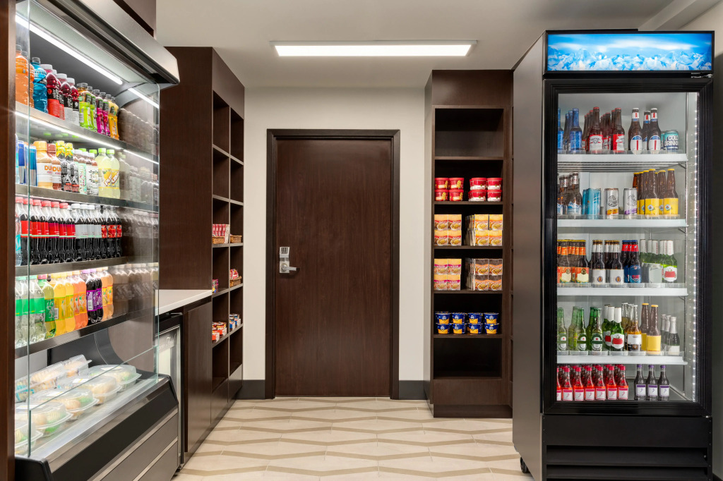 Holiday Inn Virginia Beach - Norfolk by IHG