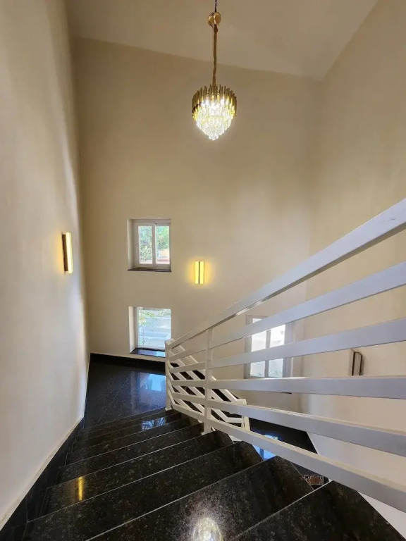 The Regal Luxury Boutique Stays