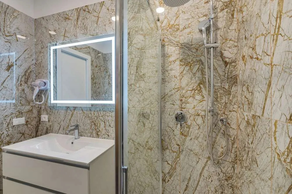 NAIF Suites