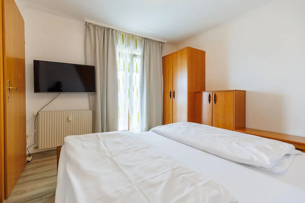 SunandSee Appartements