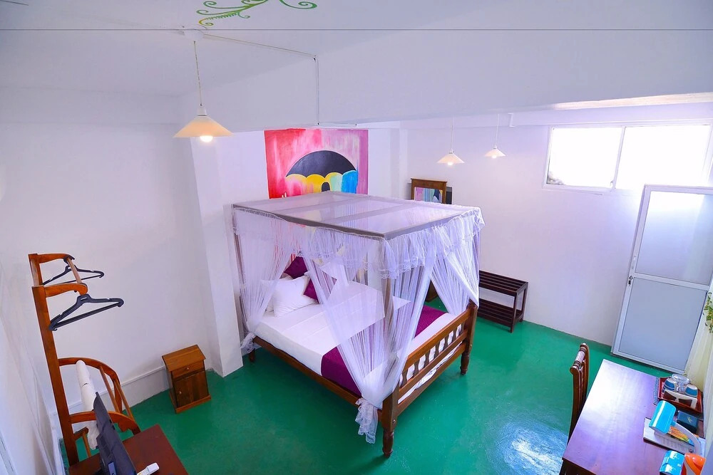 Villa AmiLisa