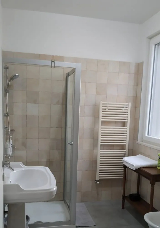 AdagioStay