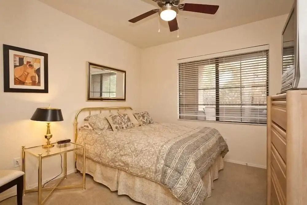 Belaflora By Signature Vacation Rentals