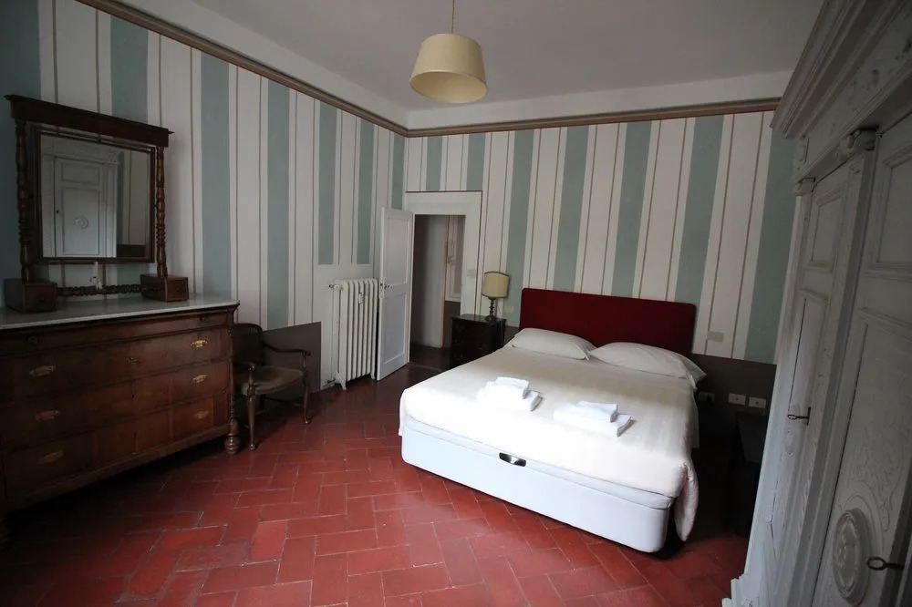 Decor Goldoni