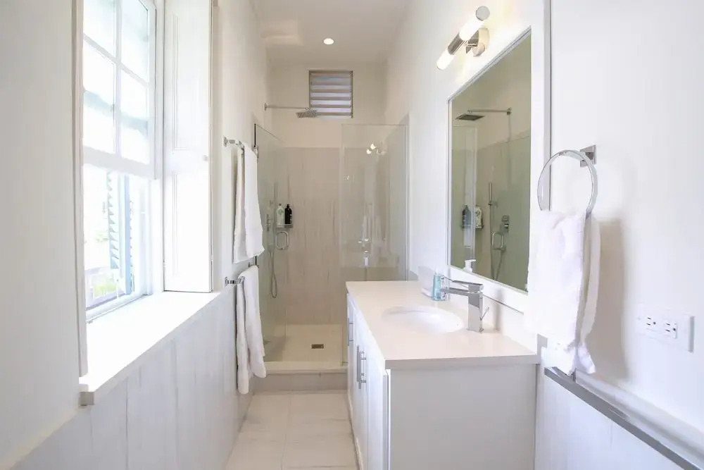 Rosedale 3 Home