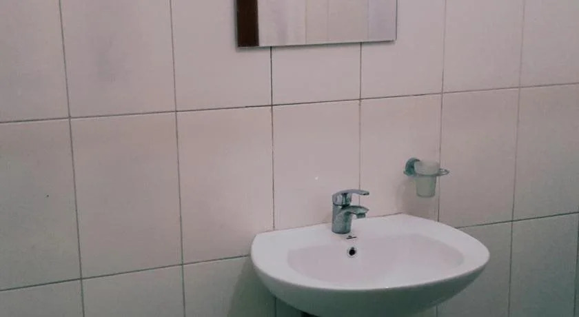 Zakinn Zanzibar Hotel - Dar es Salaam
