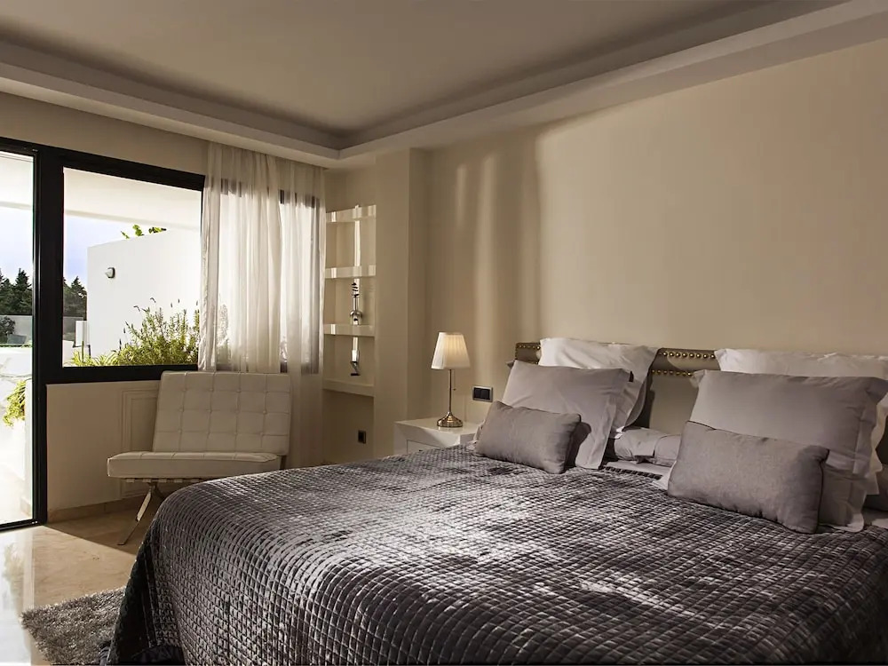 Livescape Coto Real