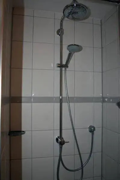 AKZENT Hotel Merfelder Hof