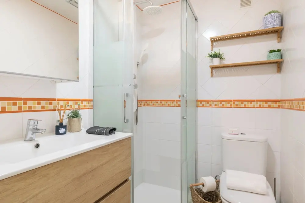 Luxury Mijas Golf, Pool & Pet Retreat