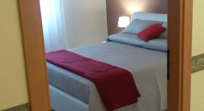 Kore Casa Vacanze