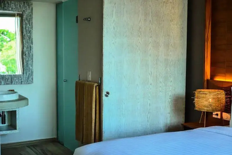 Newport Guest House