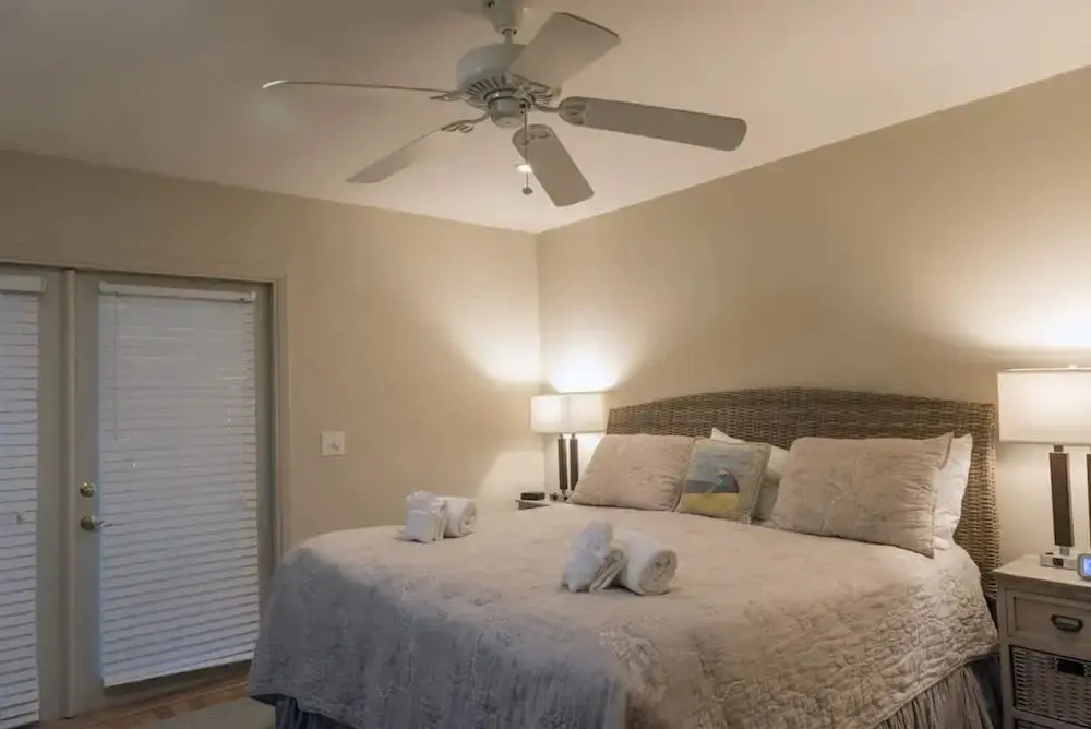 Best Value in Seabrook - Heron Run