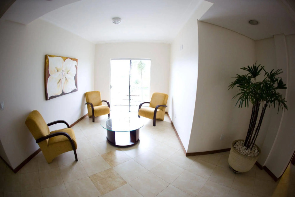 Hotel Bahamas
