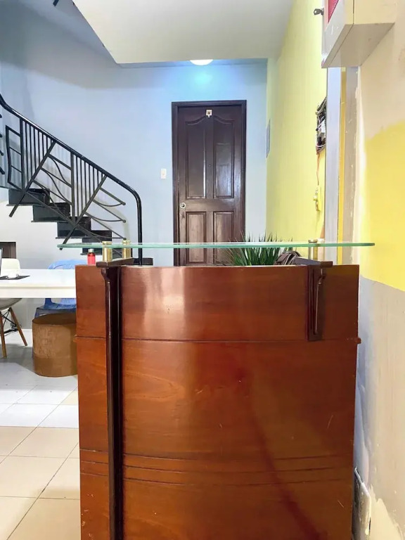 PIN Trương Quyền