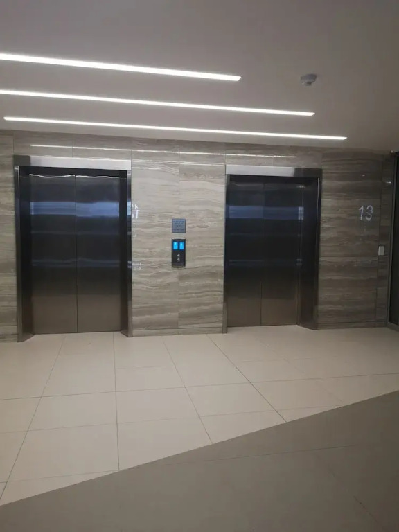 Stunning Apartment in Sandton