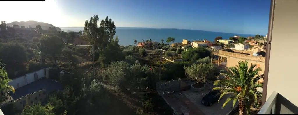 Casa Serena 2