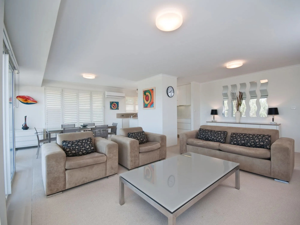 Ondine Close, Unit 5/12 Albacore