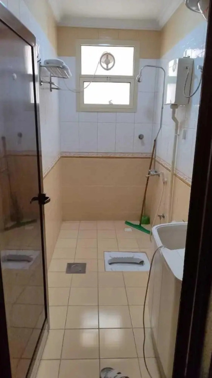 Abha Elite, SAAD PALACE 1